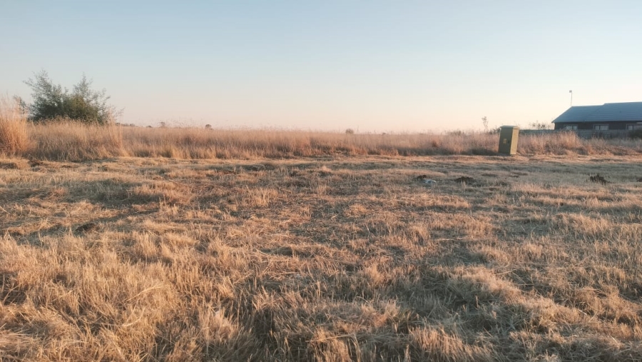 Commercial Property for Sale in Bloemfontein Rural Free State